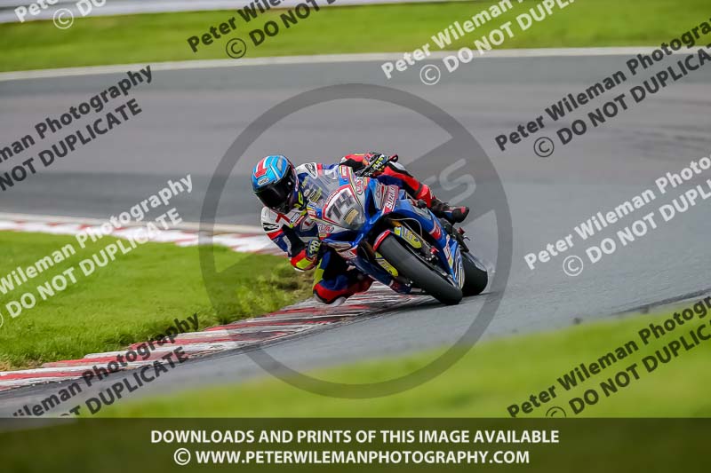 PJ Motorsport Photography 2020;anglesey;brands hatch;cadwell park;croft;donington park;enduro digital images;event digital images;eventdigitalimages;mallory;no limits;oulton park;peter wileman photography;racing digital images;silverstone;snetterton;trackday digital images;trackday photos;vmcc banbury run;welsh 2 day enduro